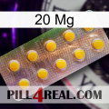 20 Mg new11